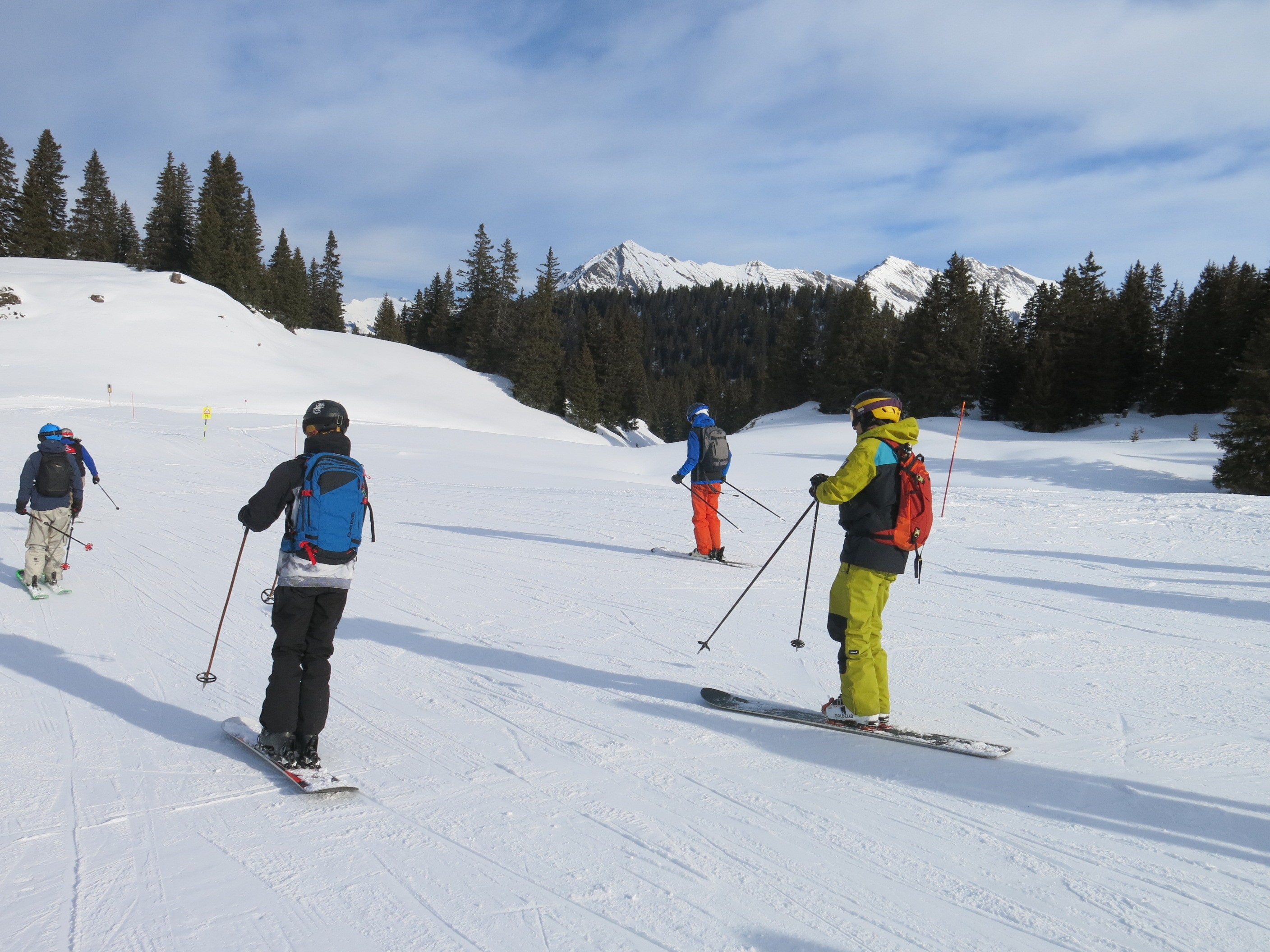 Villars 2 