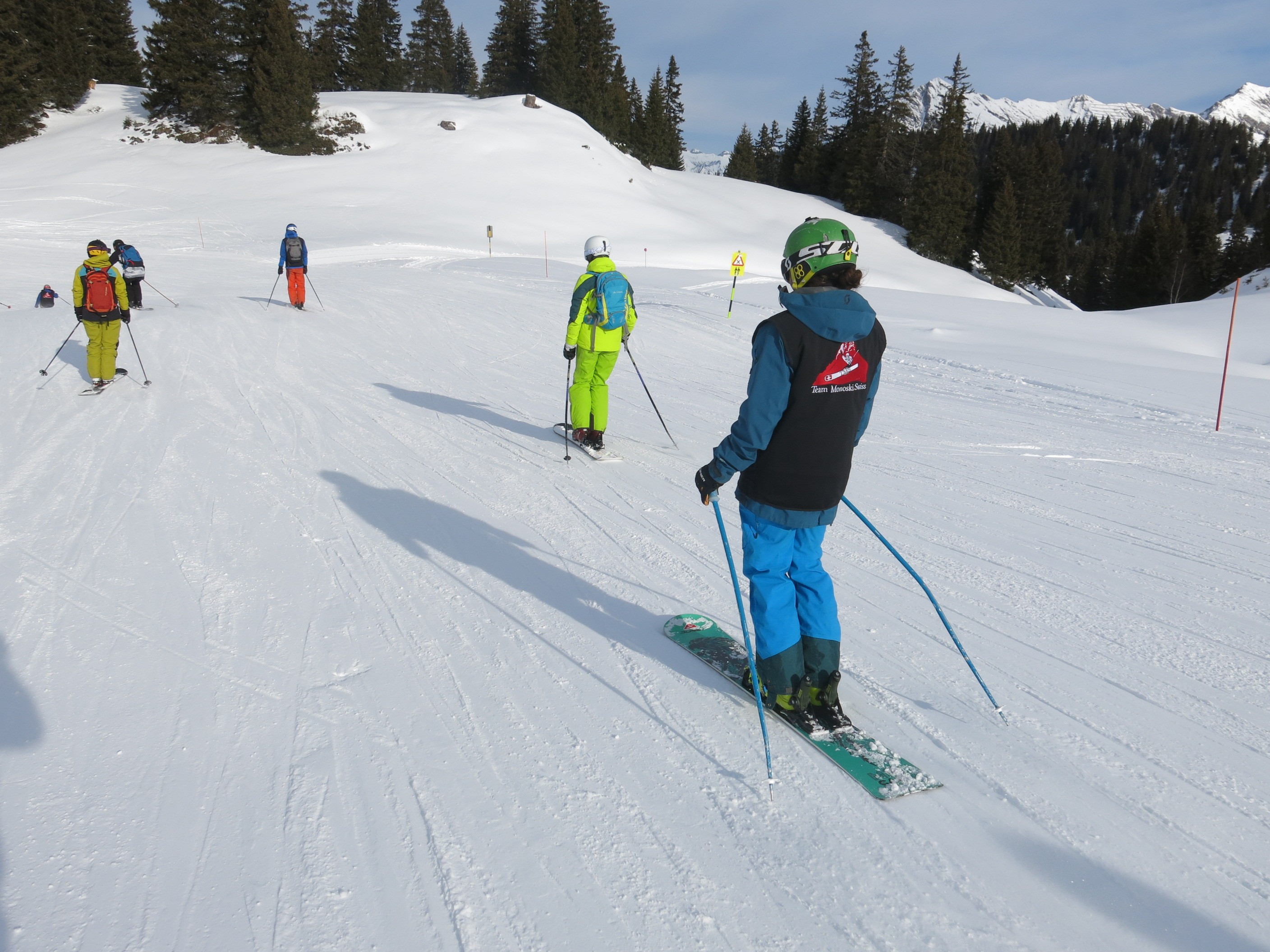 Villars 3 
